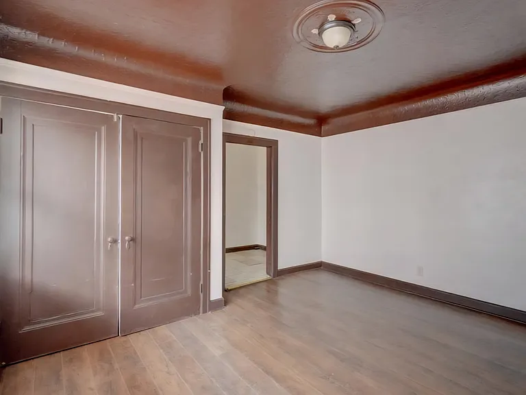15076 Sussex St #3 — Photo 5