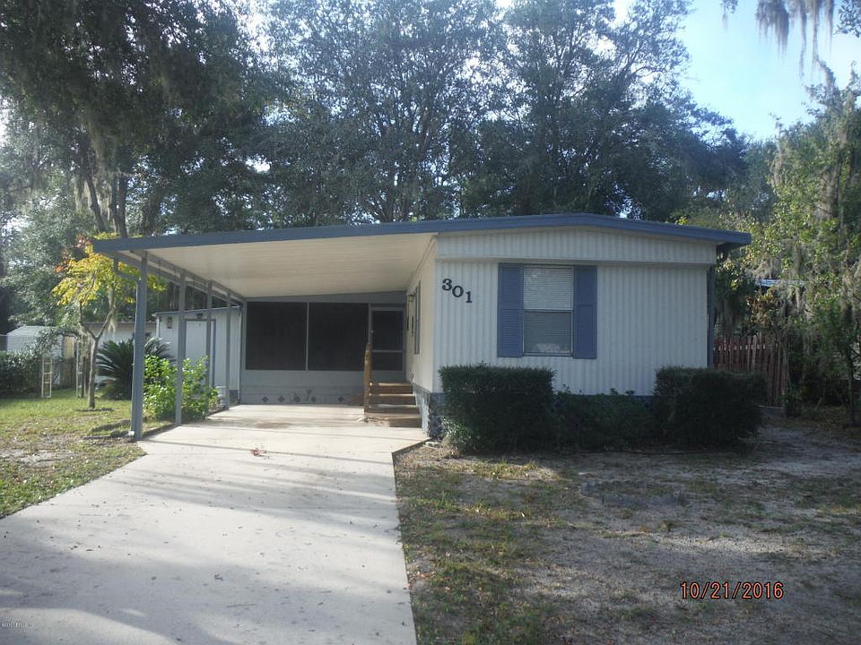 1st image of 301 Sportsman Dr