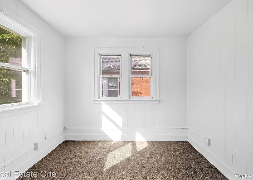 12625 Monica St, photo 18
