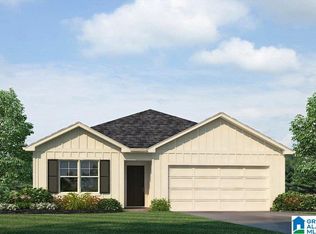 229 Koslin Loop, Calera, AL 35040