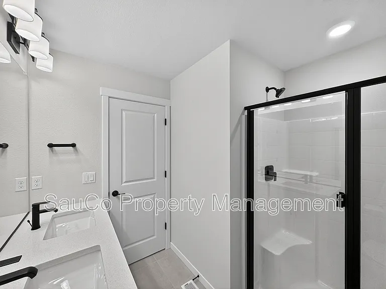7513 NW Eleanor Ave — Photo 19