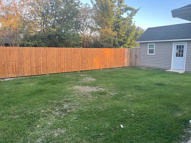 8 Crabapple Ln — Photo 14