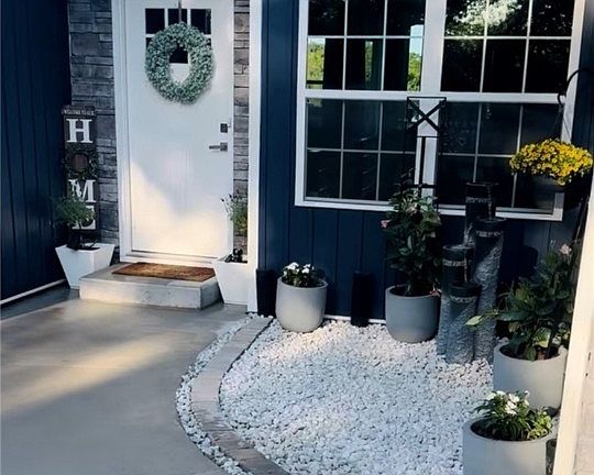 4th image of 190 Flynn Rd