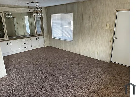 2 bed, 1040 sqft, $1,850 — Photo 3