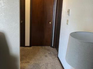 3151 Hillcrest Rd APT 3, Dubuque, IA 52001