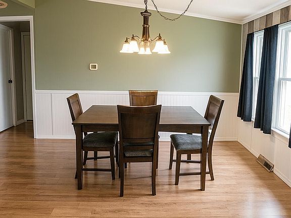 5th image of 4014 County Road 139