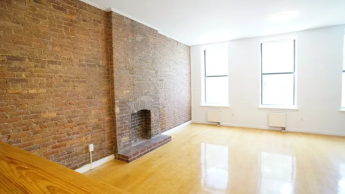 Rented by Haven Group Real Estate, LLC | media 1