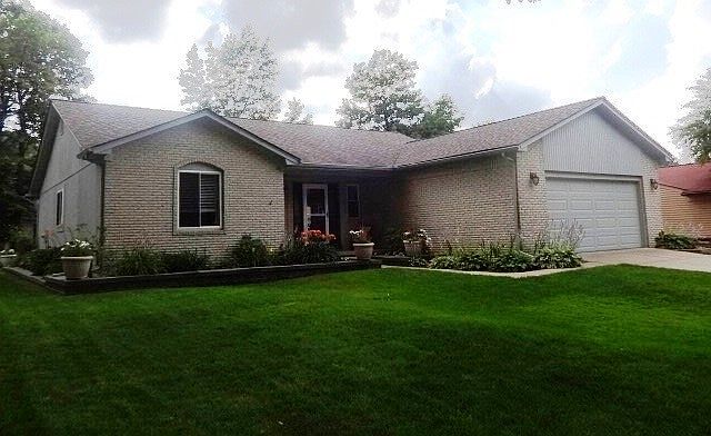 1st image of 40257 Ladene Ln