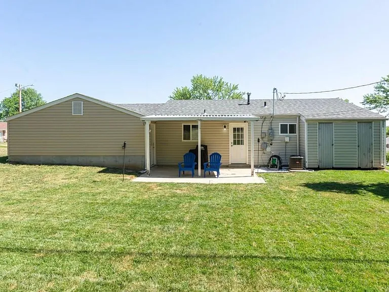 200 Drewel Ct — Photo 15