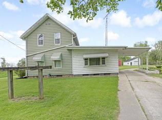 7896 Dell Rd, Saline, MI 48176