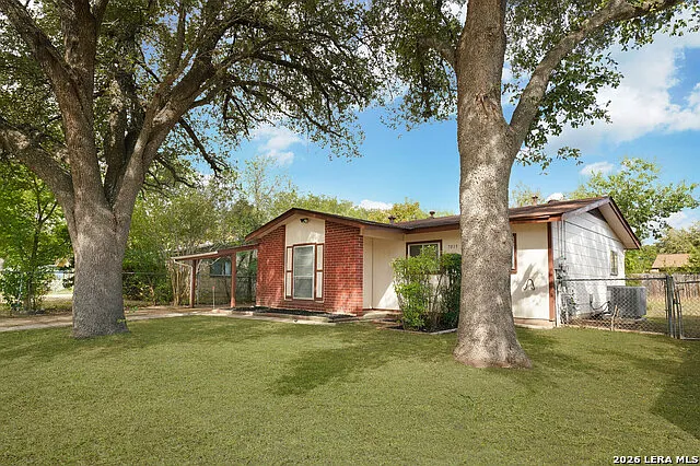 7019 Greenberry Dr — Photo 3