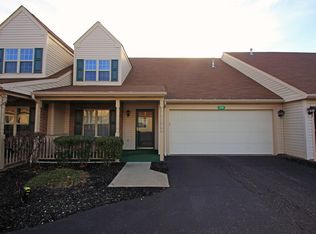 313 Allandale Dr, Bethel Park, PA