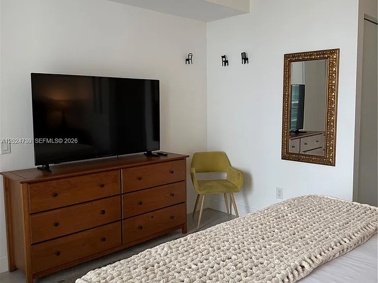 1300 Brickell Bay Dr #1007 — Photo 20