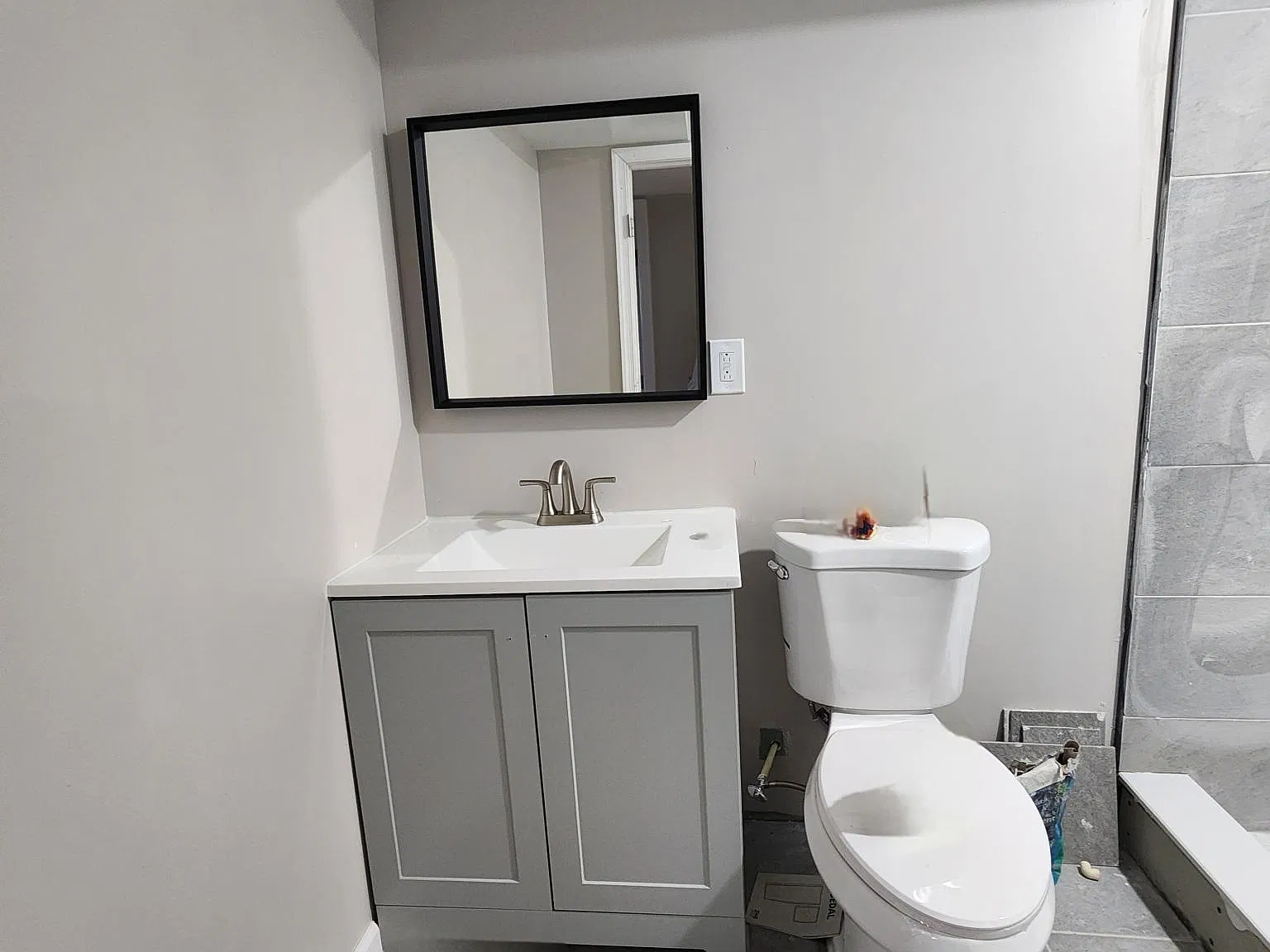 7419 Drumlea Rd — Photo 4
