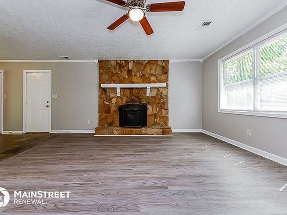 3rd image of 1781 Lindy Ct