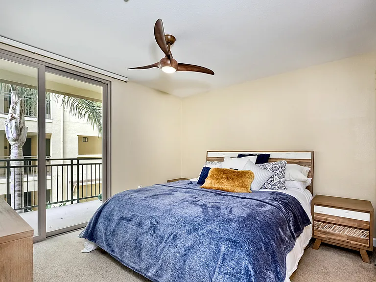 1021 Costa Pacifica Way #2211 — Photo 12