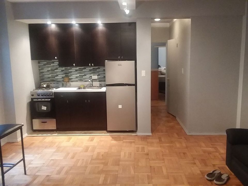 1st image of 530 Grand St APT E1f