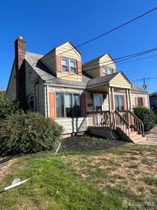 200 Mawbey St, Woodbridge, NJ, 07095