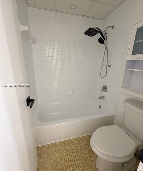8990 SW 24th St #215 — Photo 20