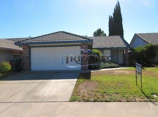4892 Clydebank Way, Antelope, CA 95843