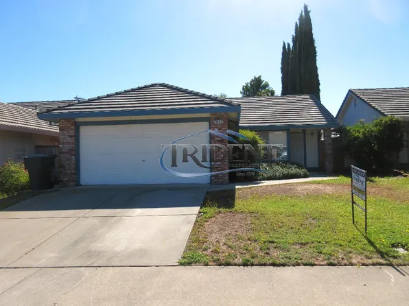 4892 Clydebank Way, Antelope, CA 95843