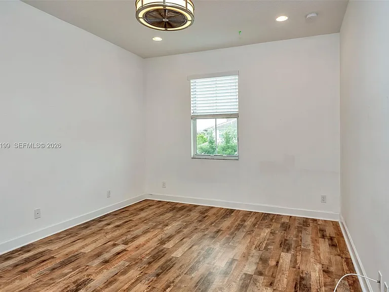22954 Clear Echo Dr #29 — Photo 24
