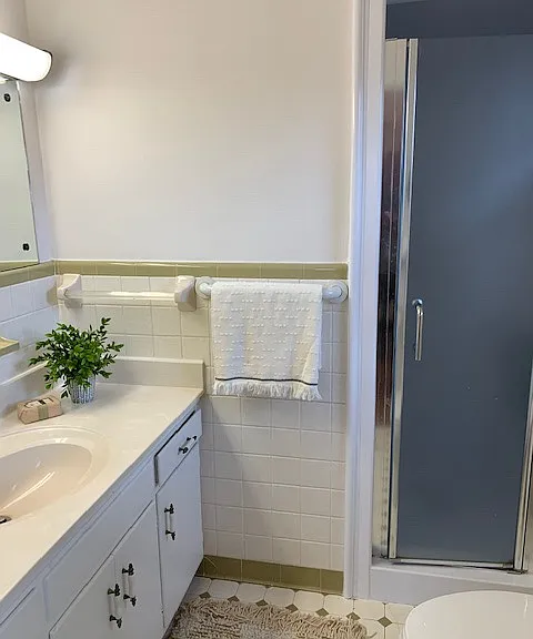 4814 Oriole Dr — Photo 12