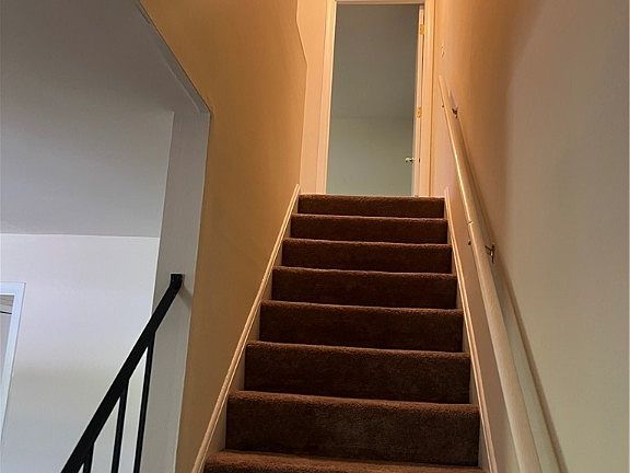 5th image of 3517 Prince George Dr