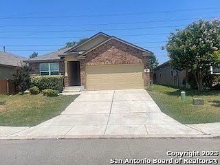 2nd image of 8819 QUIHI WAY