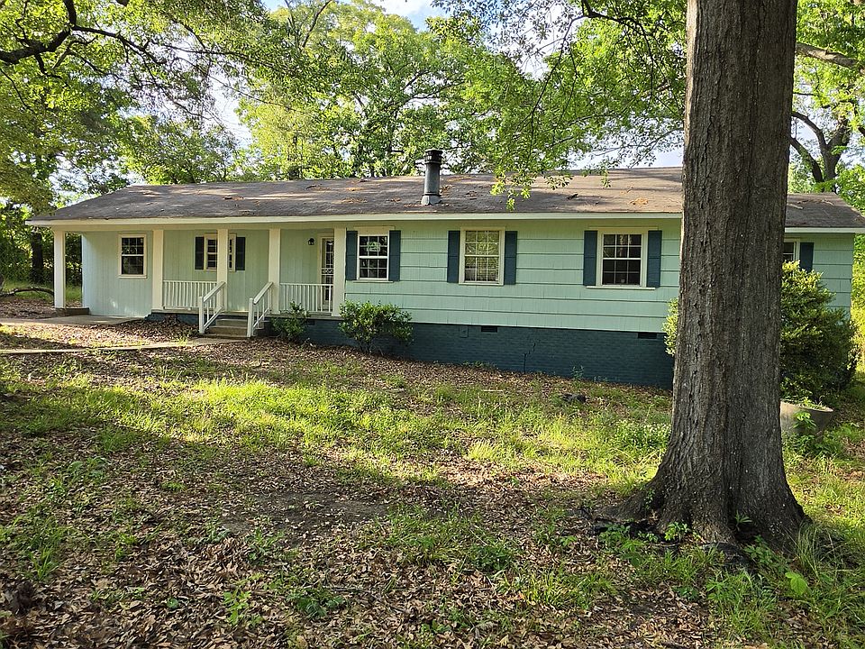 1st image of 214 Melbourne Rd