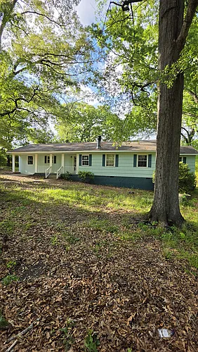214 Melbourne Rd Photo 1