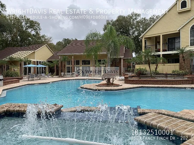 8603 Fancy Finch Dr #202 — Photo 23