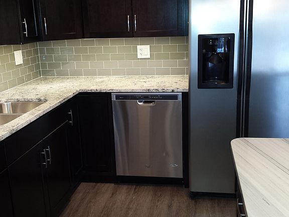 2nd image of 803 S Dwyer Ave
