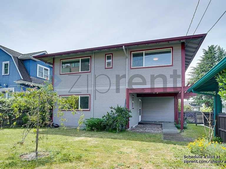 4110 44th Ave SW — Photo 25