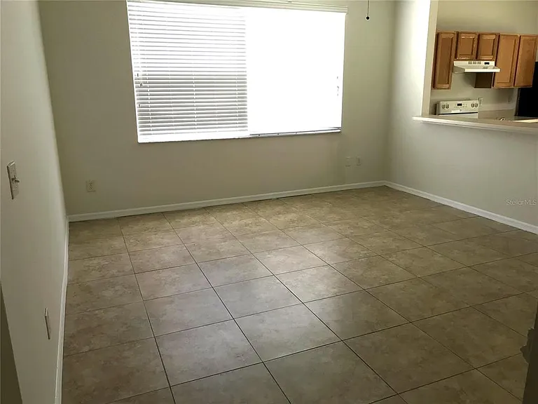 1724 Riveredge Rd — Photo 4