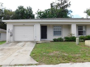 37216 Grassy Hill Ln, Dade City, FL 33525