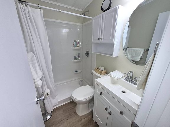 5th image of 8500 Ulmerton Rd #510
