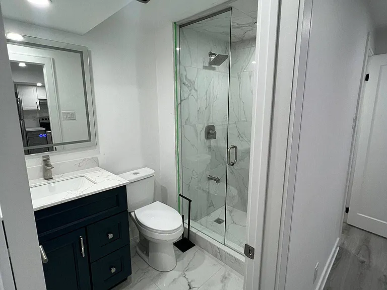 3 Cox Cres #BASEMENT — Photo 13