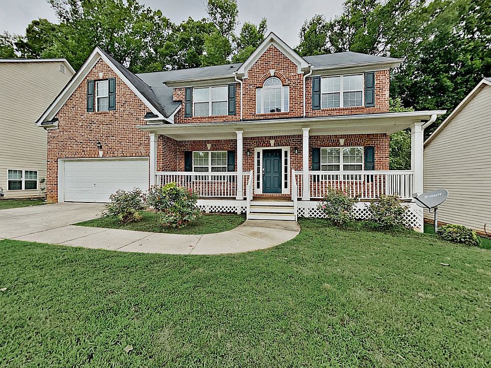 1st image of 2120 Blueberry Ln