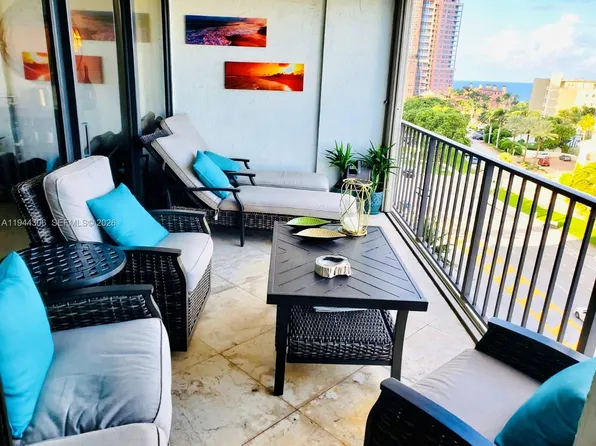 1905 N Ocean Blvd APT 8E, Fort Lauderdale, FL 33305