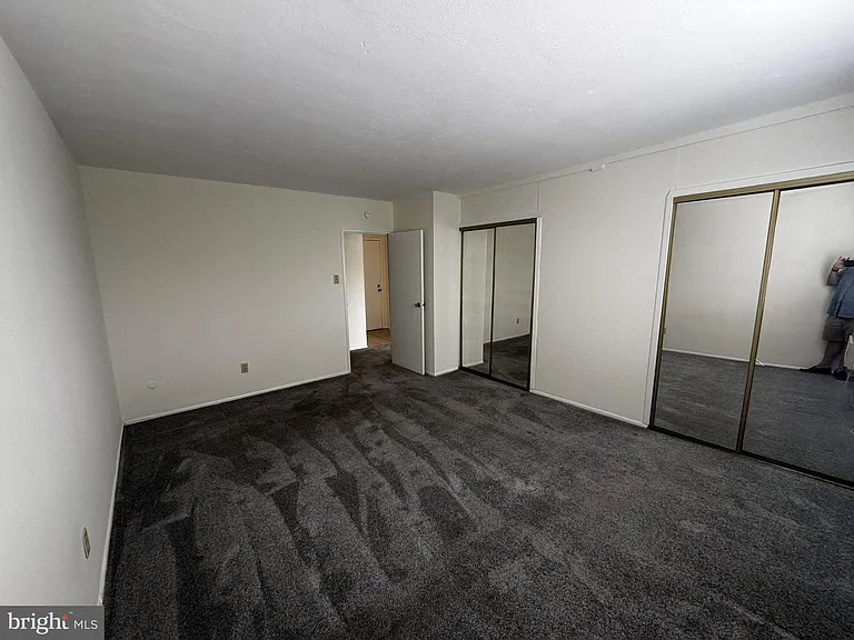120 N Bethlehem Pike #305-A — Photo 15