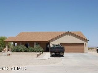 23111 E Erie St, Mesa, AZ 85212