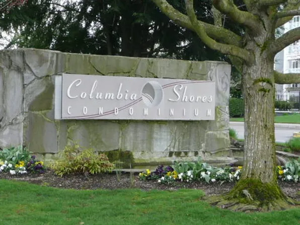 520 SE Columbia River Dr APT 420, Vancouver, WA 98661