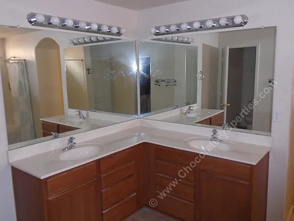 10448 Cantacielo Dr NW — Photo 10