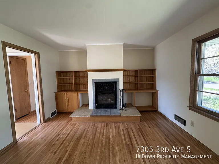 7305 3rd Ave S — Photo 7