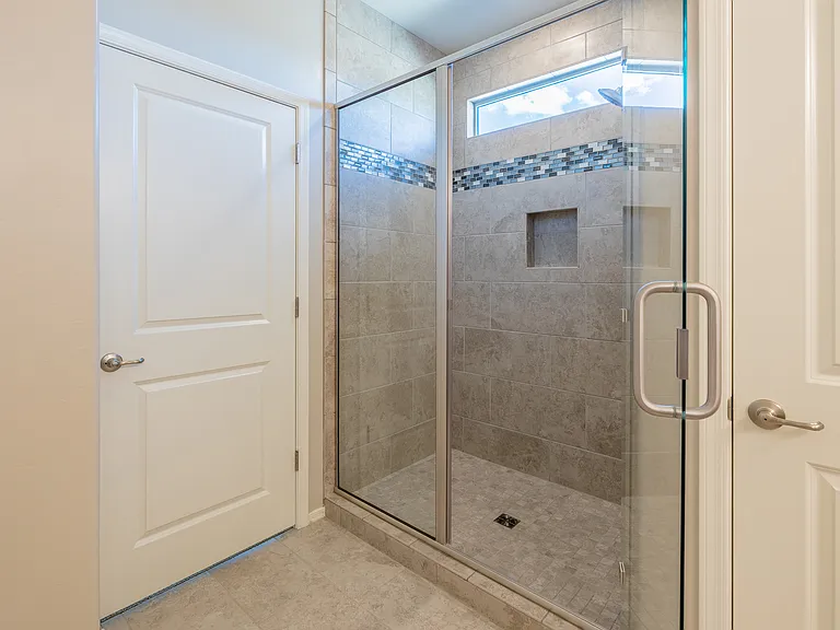 10324 S Barlow Way — Photo 16