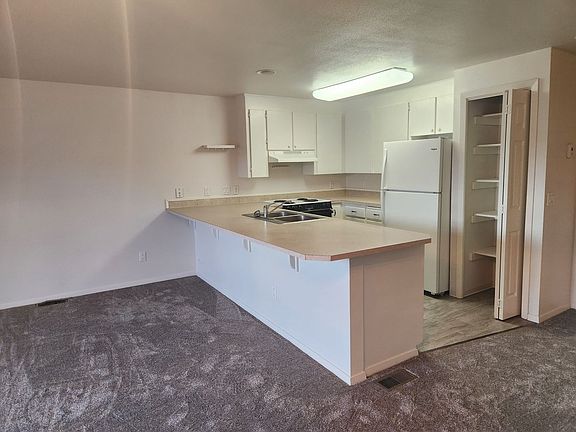 5th image of 3708 Carriage Park Ln #N3708-2