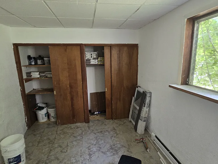 912 N Orange St — Photo 25