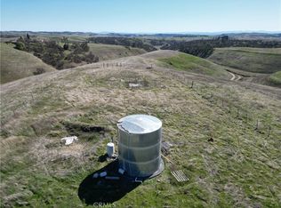 74950 Oak Ave, San Miguel, CA 93451