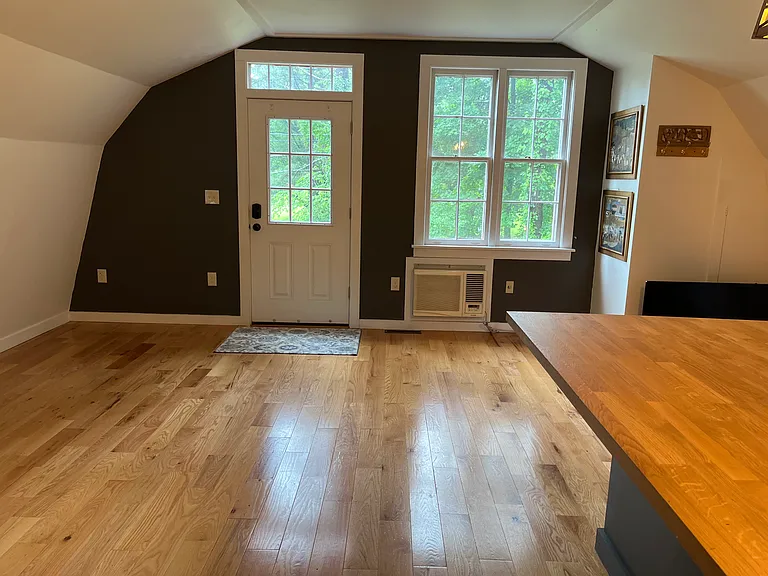 150 Water Farm Rd — Photo 10